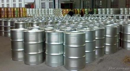 吳江化工品進口報關(guān)代理價格解析與蘇州歐雷特進出口服務(wù)優(yōu)勢